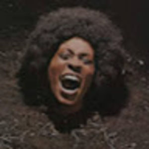 Meet your Posher, Andre